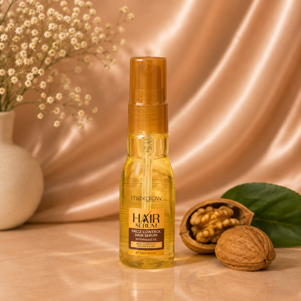 HAIR SERUM|100ml